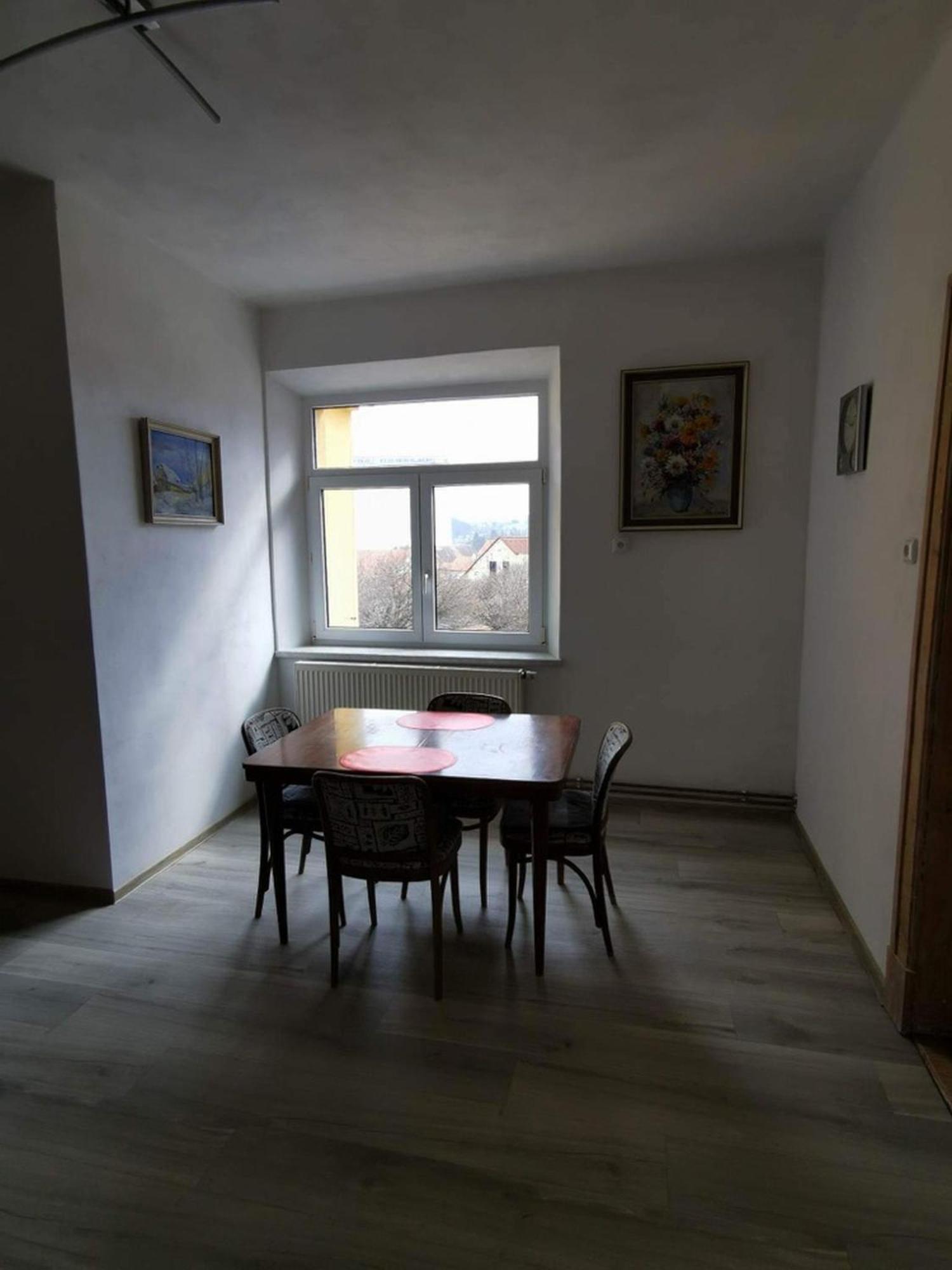 Hostel Rk Horažďovice Quarto foto
